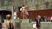 หนังav Naked American tourist in public outdoor 2024