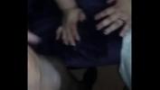 คลิปxxx GF giving me a blowjob in San Antonio ล่าสุด 2024