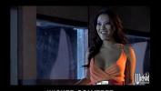 คลิปโป๊ออนไลน์ Passionate Asian babe Asa Akira fucks her man ล่าสุด