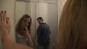 ดูหนังxxx Marie Madison Smoking Blowjob in Mens Room Mp4