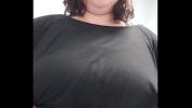 หนังโป๊ BBW Tits