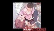 หนังโป๊ Girl Friend Cartoon and Comics Characters of Hentai manytoon period com ล่าสุด