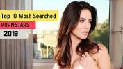 คริปโป๊ Top 10 most searched pornstars of 2019 3gp