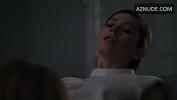 หนัง18 Anna Friel lesbian in The Girlfriend Experience