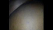 คลิปxxx blk pussy she 18