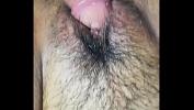 หนังav creampie pussy with gf