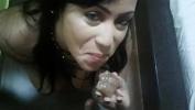 หนังโป๊ใหม่  Pamela Ferrary comendo chocolate com leitinho 2024 ร้อน