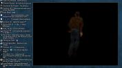 คลิปโป๊ออนไลน์ Silent Hill sol UFO sol HARD sol SPEEDRUN sol Grande e Gostosa WR 26 colon 58 PB 26 colon 58 ฟรี