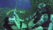 ดูหนังโป๊ Fucking this busty cutie underwater while scuba diving ล่าสุด 2024