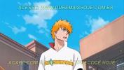 คลิปxxx Ichigo fudendo gostoso a bucetuda Bleach Hentai ล่าสุด 2024