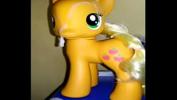 หนังโป๊ Leche en un My Little Pony 3gp ฟรี