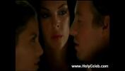 คลิปโป๊ออนไลน์ Pollyanna McIntosh in Threesome Sex with Simon Baker ล่าสุด 2024