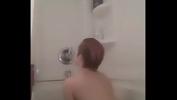 คลิปโป๊ออนไลน์ bath time Mp4 ฟรี