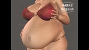 คลิปxxx Sexy Breast and belly growth ดีที่สุด ประเทศไทย