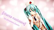 หนังav Hatsune Miku in Become of Nurse by lbrack Piconano Femto rsqb ล่าสุด