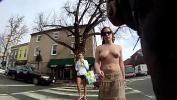 คลิปโป๊ออนไลน์ Girl Walking Topless Around Town ดีที่สุด ประเทศไทย