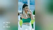 หนัง18 Indian actress sexy 2024 ล่าสุด