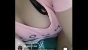 ดูหนังxxx Camfrog filipina teen Mp4 ล่าสุด