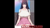 ดูหนังxxx Lady girl with amazing round ass fucked hard hentai manytoon period com ร้อน 2024