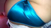 หนัง18 Mi chica y sus pantis azules de satin ฟรี