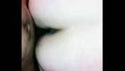 คลิปxxx Bbw goth takes BBC ล่าสุด