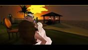 คลิปโป๊ฟรี Sexo en la playa con mi amiga paola IMVU SEX 2024 ร้อน