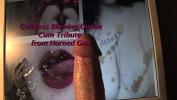 ดูหนังxxx Goddess Blowing Queen Cum Tribute from Horned God ล่าสุด 2024