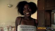 หนังav Euro Tourist First Time Fuck Ghana Girl 2024 ล่าสุด