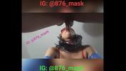 ดูหนังav Ig colon commat 876 mask model sucks bbc ล่าสุด