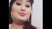 ดูหนังav Swathi naidu recent video part 4 3gp ล่าสุด