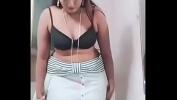 คลิปxxx Swathi naidu recent video part 3 Mp4