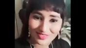 คลิปxxx Swathi naidu recent video part 5 3gp