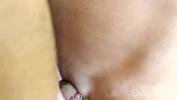 ดูหนังav CUMMING IN TEEN PANTIES AND PULL THEM UP IN HER m period BEDROOM AMATEUR POV ล่าสุด