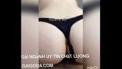 หนังเอ็ก dstrok it e rau say ruou da trang mong cong dstrok ep nhu thien than Mp4