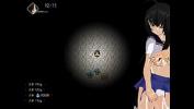 หนังโป๊ Brain hack 3 sol 15 Hentai game play movie period RPG Maker VX ace 2024 ล่าสุด