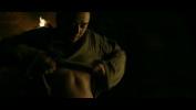 คริปโป๊ Maisie Williams hot scene