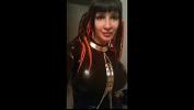 คลิปxxx Ariane Saint Amour coleccion de fotos ร้อน 2024