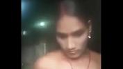 คลิปโป๊ออนไลน์ New Tamil Indian Girl Hot fingering xvideos2 ร้อน 2024