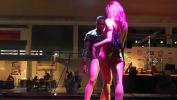 ดูหนังโป๊ nude pornstars dancing on stage 3gp ฟรี