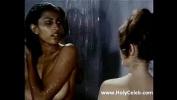 ดูหนังโป๊ Pam Grier Sexy Movie Clips ล่าสุด