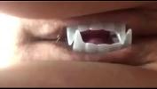 ดูหนังโป๊ vampire pussy Mp4 ล่าสุด