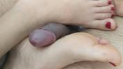 หนังเอ็ก Sweet feet of asian beauty Mp4 ล่าสุด