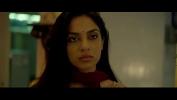 หนังโป๊ใหม่  Raman Raghav 2 period 0 movie hot scene 3gp