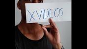 หนังxxx Verification video ฟรี