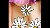 หนังxxx Lotus Fang is horny after a long day of waiting for you ล่าสุด 2024