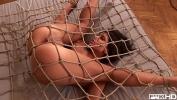 ดูหนังav Hardcore anal penetration through a thick rope makes Melanie Memphis cum ล่าสุด 2024