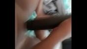 หนังโป๊ Dildo fun masturbating ร้อน 2024