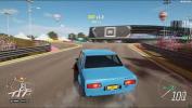 หนังxxx CHEVETTE DA DATSUN 2JZ MANDANDO DRIFT ENQUANTO CORNO ASSISTE Mp4