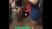 คลิปโป๊ออนไลน์ VENEZOLANAS BAILANDO CON POLICIASS PERUANOS ANTE DE SER CULEADAS 2024