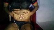 ดูหนังav Anju horny self grope in blouse fun on cam Mp4 ล่าสุด